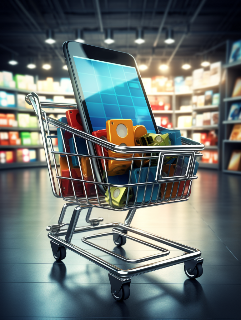 eCommerce SEO Services