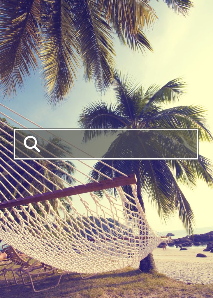 Elevate Your Travel Business with Expert SEO Solutions