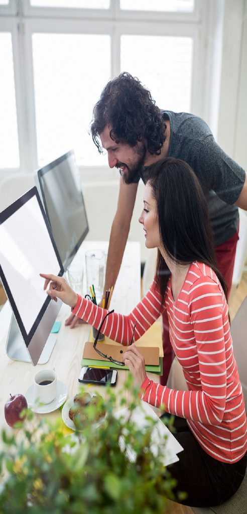 Our WordPress Website Development Services in Dubai & UAE
