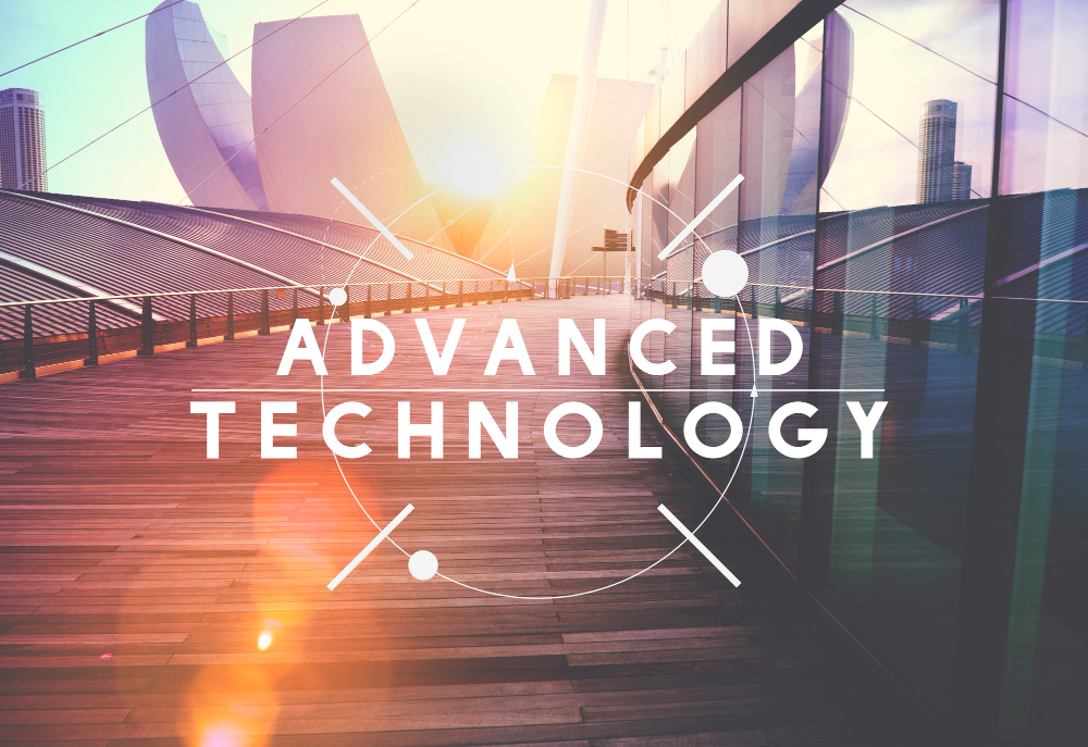 Top Website Development Technologies in 2025 What You Need to Know