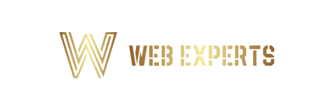 Webxpts