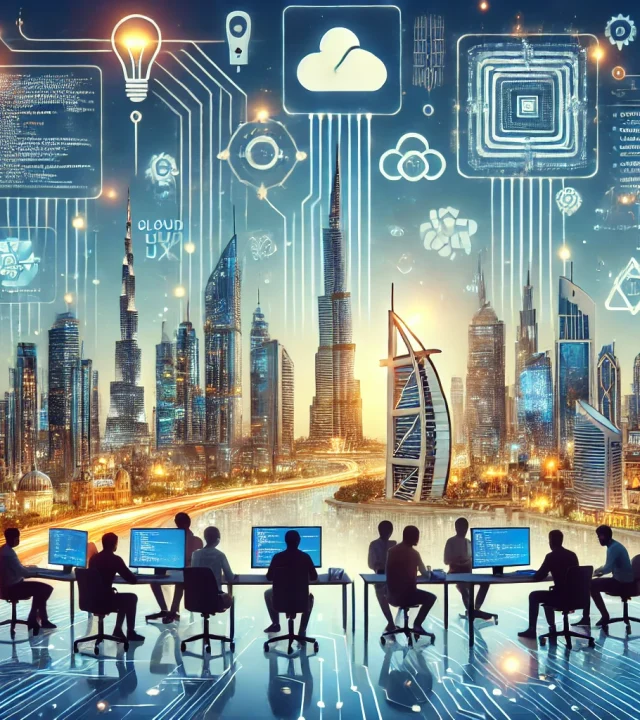Affordable Software Development Services in Dubai Affordable Software Development Services in Dubai