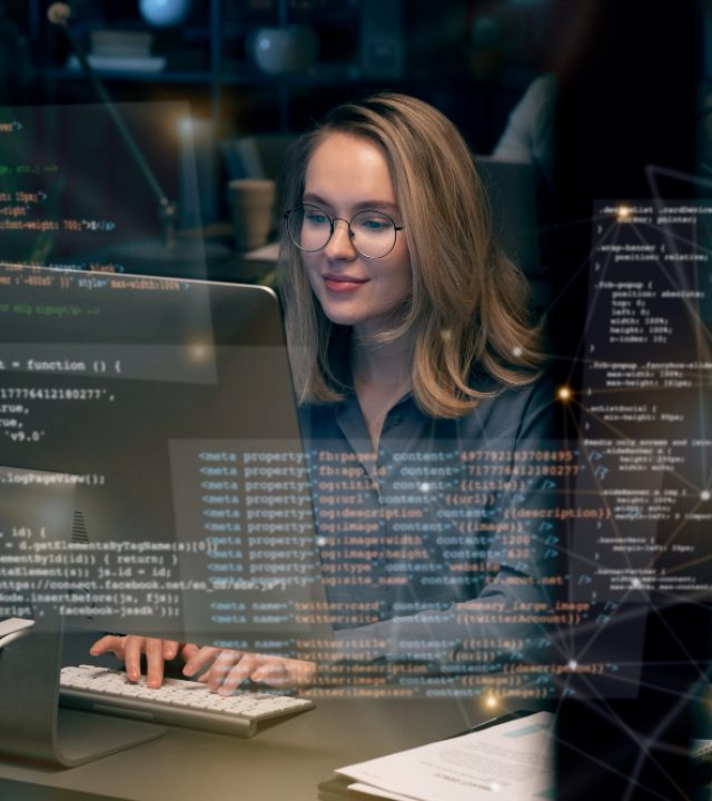 Affordable Website Development in Dubai Affordable Website Development in Dubai