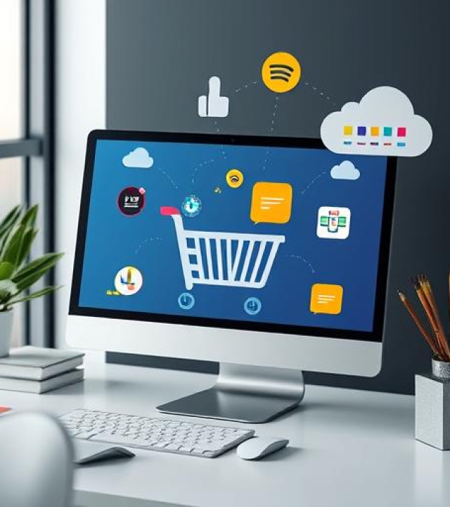 Affordable eCommerce Development Services in Dubai- Affordable eCommerce Development Services in Dubai-